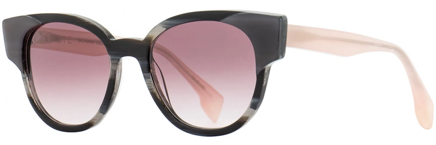 STATE Optical Co. BROADWAYSUN Sunglasses - view 10